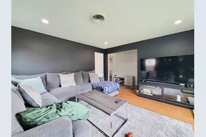 4405 W 43rd Street, Houston, TX 77092 - Photo 5