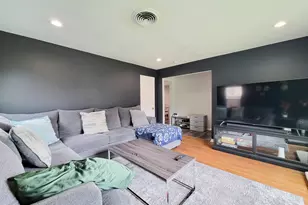 4405 W 43rd St, Houston, TX 77092 - Photo 5