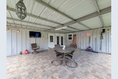 4405 W 43rd Street, Houston, TX 77092 - Photo 29