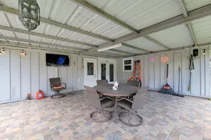 4405 W 43rd St, Houston, TX 77092 - Photo 29