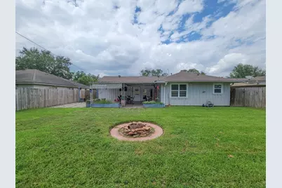 4405 W 43rd Street, Houston, TX 77092 - Photo 31