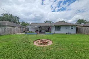 4405 W 43rd St, Houston, TX 77092 - Photo 31