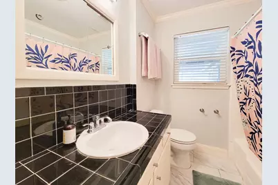 4405 W 43rd Street, Houston, TX 77092 - Photo 21
