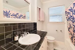 4405 W 43rd St, Houston, TX 77092 - Photo 21