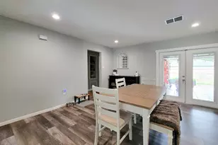 4405 W 43rd St, Houston, TX 77092 - Photo 11
