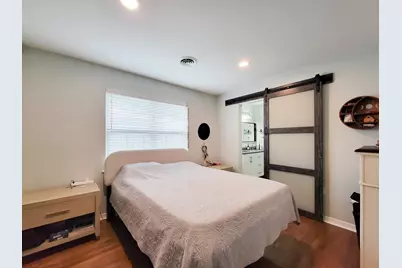 4405 W 43rd Street, Houston, TX 77092 - Photo 23