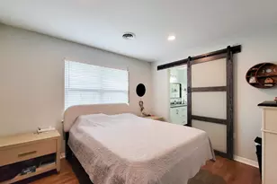 4405 W 43rd St, Houston, TX 77092 - Photo 23