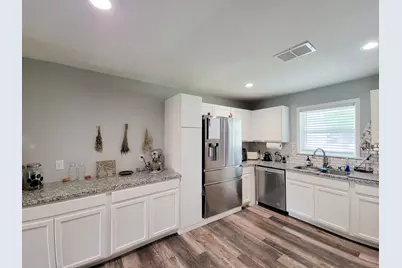 4405 W 43rd Street, Houston, TX 77092 - Photo 13