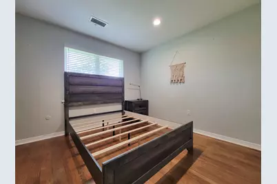 4405 W 43rd Street, Houston, TX 77092 - Photo 19