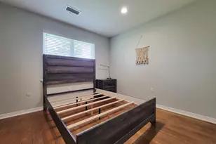 4405 W 43rd St, Houston, TX 77092 - Photo 19