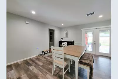 4405 W 43rd Street, Houston, TX 77092 - Photo 11