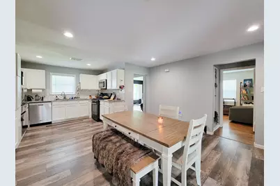 4405 W 43rd Street, Houston, TX 77092 - Photo 17