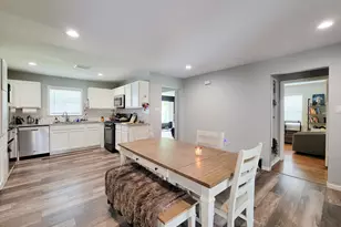 4405 W 43rd St, Houston, TX 77092 - Photo 17