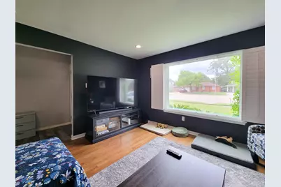 4405 W 43rd Street, Houston, TX 77092 - Photo 7