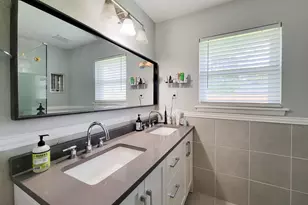 4405 W 43rd St, Houston, TX 77092 - Photo 25