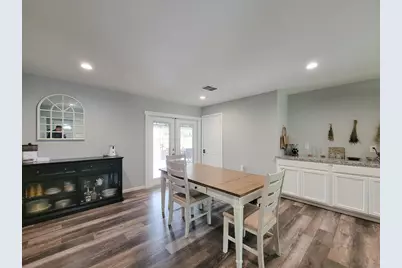 4405 W 43rd Street, Houston, TX 77092 - Photo 9