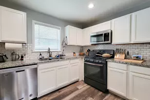 4405 W 43rd St, Houston, TX 77092 - Photo 15