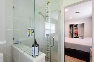 4405 W 43rd St, Houston, TX 77092 - Photo 27