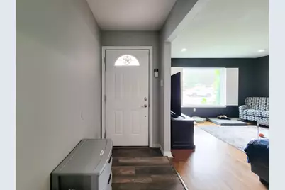 4405 W 43rd Street, Houston, TX 77092 - Photo 3