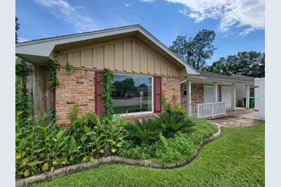 4405 W 43rd Street, Houston, TX 77092 - Photo 33