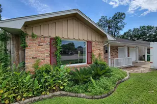 4405 W 43rd St, Houston, TX 77092 - Photo 33