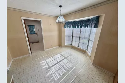 3 S Erik Drive, Angleton, TX 77515 - Photo 13