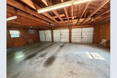 3 S Erik Drive, Angleton, TX 77515 - Photo 29