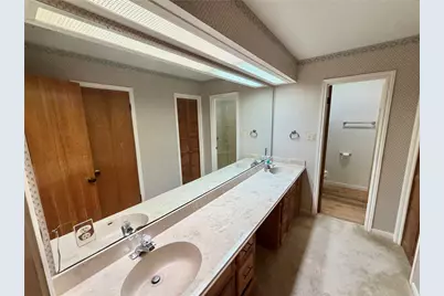 3 S Erik Drive, Angleton, TX 77515 - Photo 25