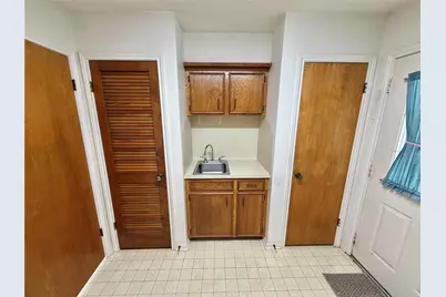 3 S Erik Drive, Angleton, TX 77515 - Photo 17