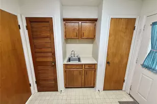 3 S Erik Dr, Angleton, TX 77515 - Photo 17