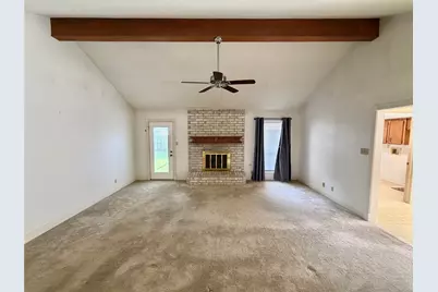 3 S Erik Drive, Angleton, TX 77515 - Photo 5