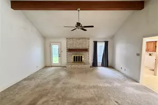 3 S Erik Dr, Angleton, TX 77515 - Photo 5