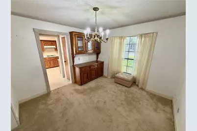 3 S Erik Drive, Angleton, TX 77515 - Photo 3