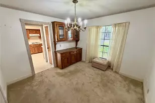 3 S Erik Dr, Angleton, TX 77515 - Photo 3
