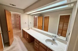 3 S Erik Dr, Angleton, TX 77515 - Photo 27