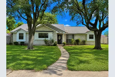 3 S Erik Drive, Angleton, TX 77515 - Photo 35