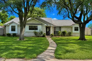 3 S Erik Dr, Angleton, TX 77515 - Photo 35