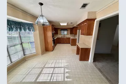 3 S Erik Drive, Angleton, TX 77515 - Photo 15