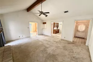 3 S Erik Dr, Angleton, TX 77515 - Photo 7