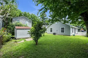 6928 Canal St, Houston, TX 77011 - Photo 21