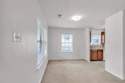 6928 Canal Street, Houston, TX 77011 - Photo 7
