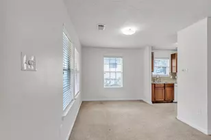 6928 Canal St, Houston, TX 77011 - Photo 7