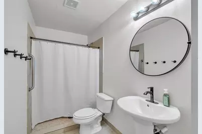6928 Canal Street, Houston, TX 77011 - Photo 15