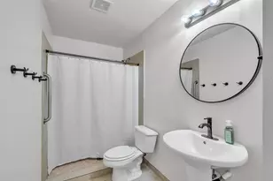 6928 Canal St, Houston, TX 77011 - Photo 15