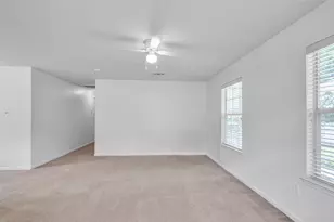 6928 Canal St, Houston, TX 77011 - Photo 17