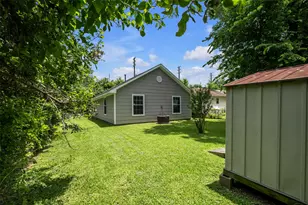 6928 Canal St, Houston, TX 77011 - Photo 19