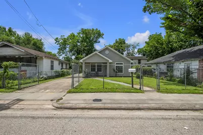 6928 Canal Street, Houston, TX 77011 - Photo 17