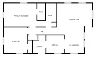6928 Canal St, Houston, TX 77011 - Photo 23
