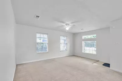 6928 Canal Street, Houston, TX 77011 - Photo 3