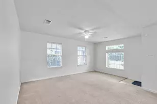 6928 Canal St, Houston, TX 77011 - Photo 3